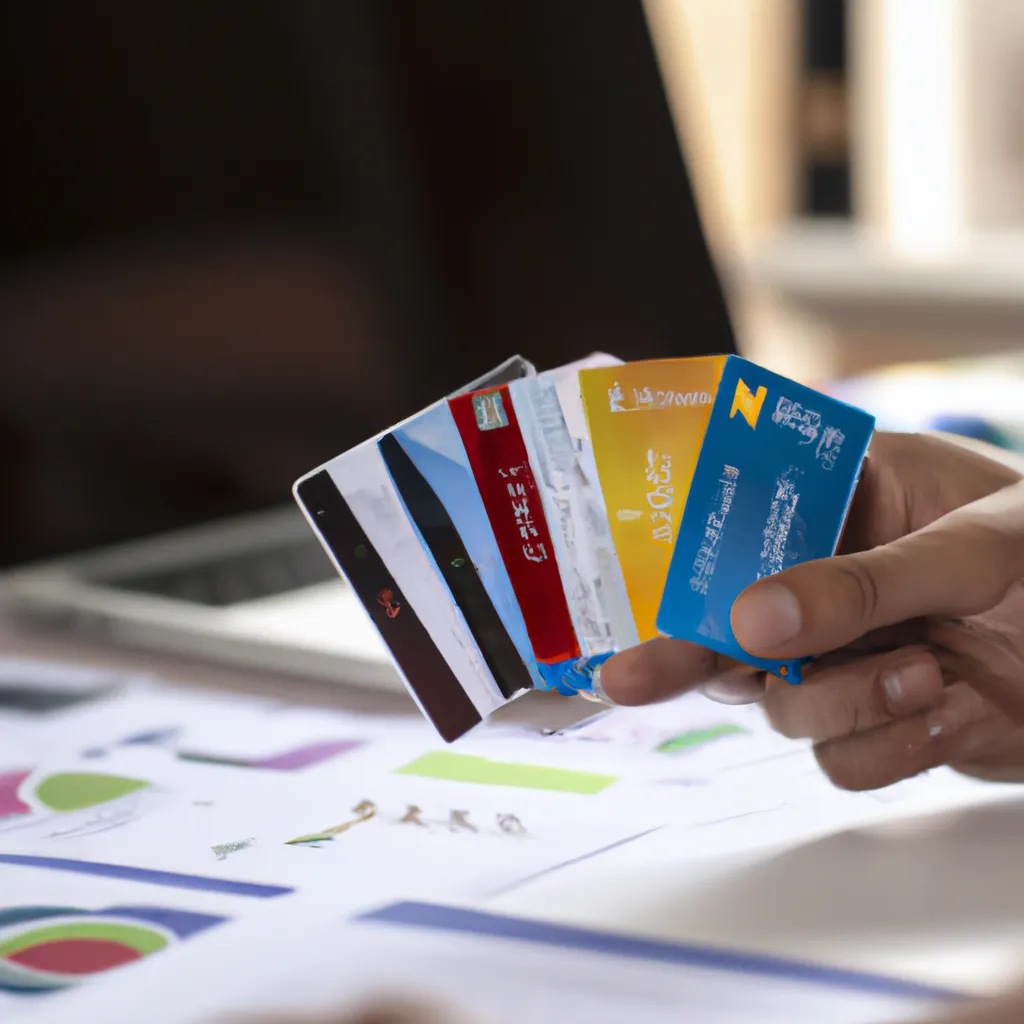 Jak zbudować solidną zdolność kredytową – praktyczne porady