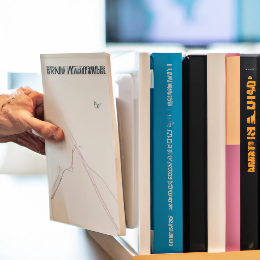 Zarządzanie ryzykiem inwestycyjnym – praktyczne wskazówki