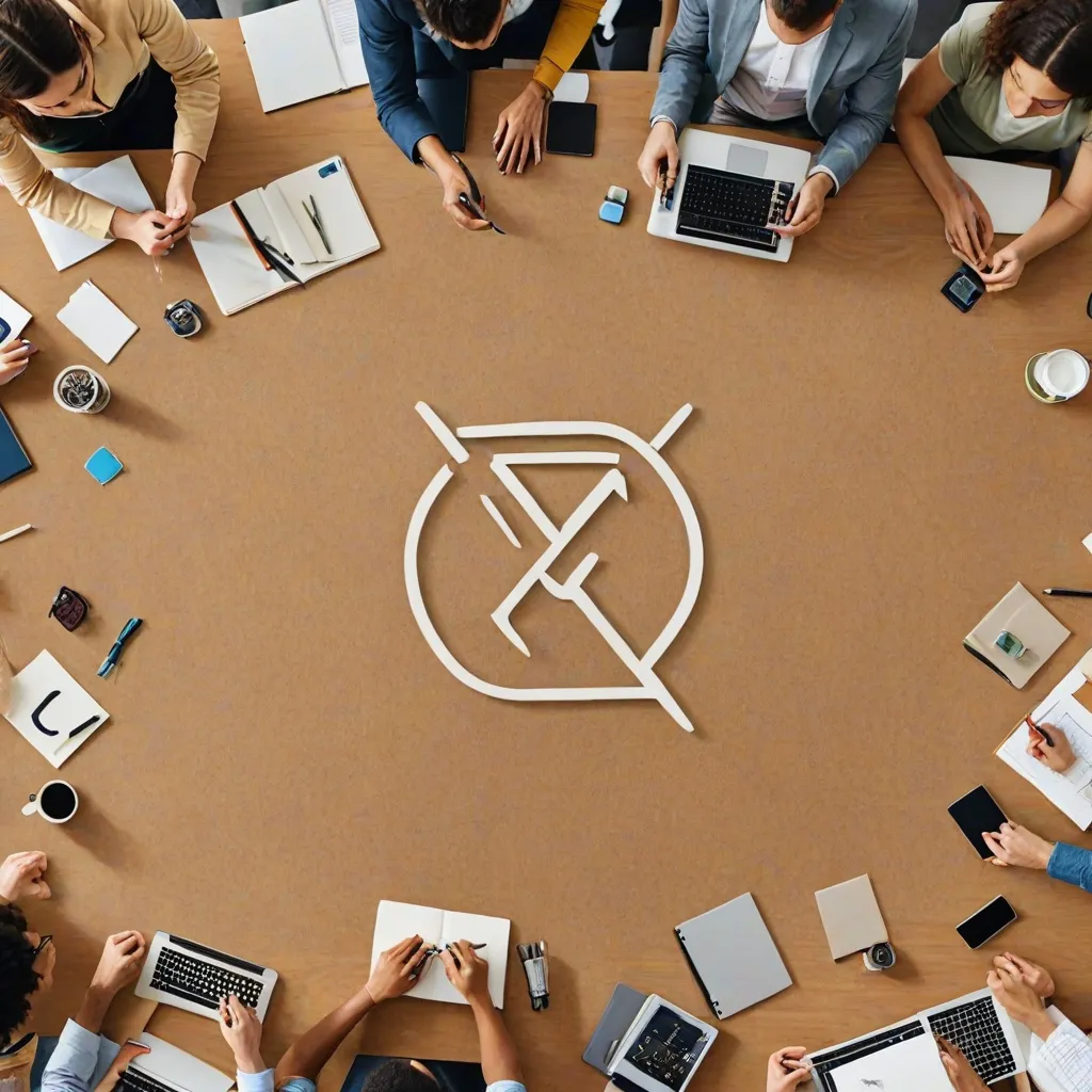 Ochrona znaków towarowych – jak zabezpieczyć swoją markę