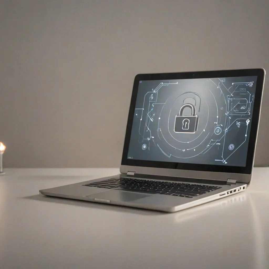 Skuteczne sposoby na ochronę danych osobowych w dobie RODO