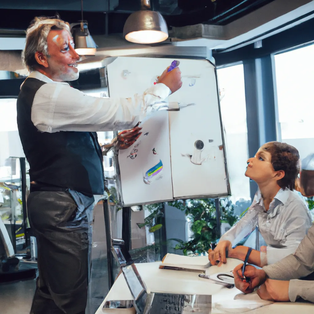 Zrozumienie rynku obligacji – podstawowe informacje