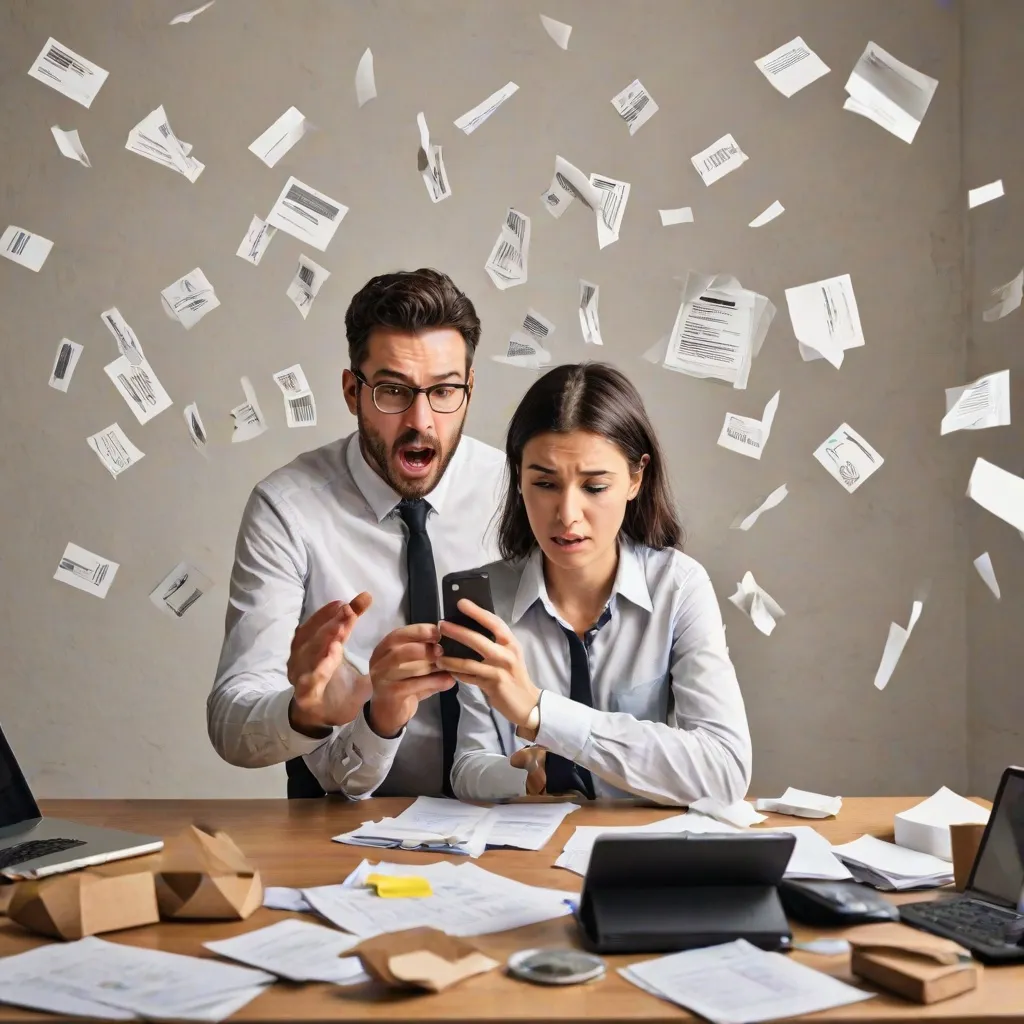 Jak skutecznie dochodzić swoich praw konsumenckich – praktyczny poradnik