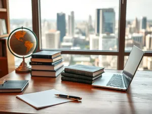 Adwokat Niemcy – jak znaleźć pomoc prawną za granicą?