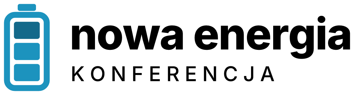 Logo konferencjanowaenergia.pl